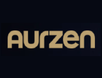 Aurzen Codes